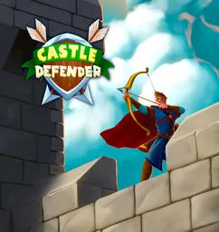 Castle Defender